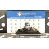 AGGREGATO ABS 070 HYUNDAI IX20 (10/10-) G4FA 589201K100