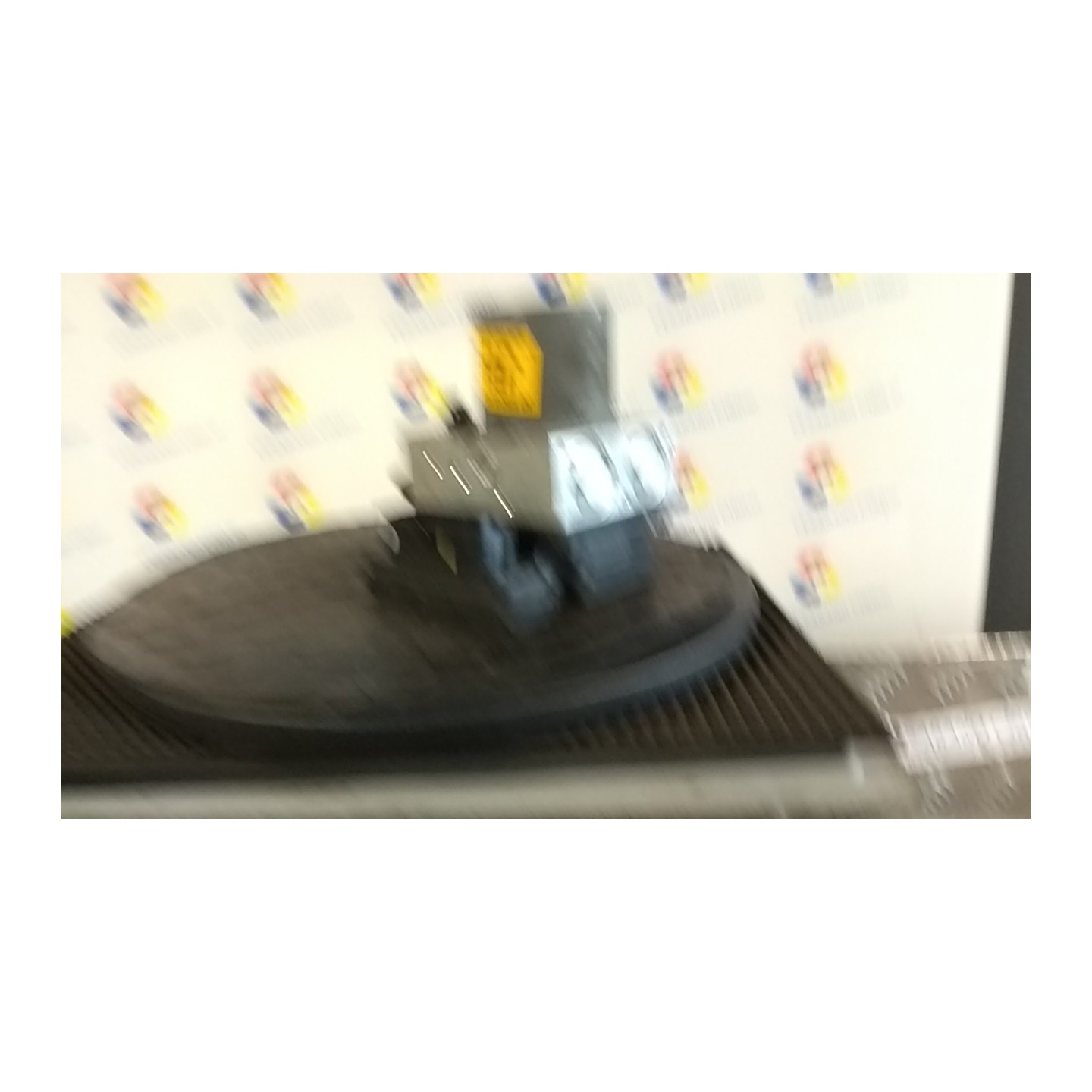 AGGREGATO ABS 070 HYUNDAI IX20 (10/10-) G4FA 589201K100
