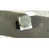 AGGREGATO ABS 070 HYUNDAI IX20 (10/10-) G4FA 589201K100