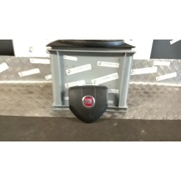 DISPOSITIVO AIRBAG LATO GUIDA 079 FIAT FREEMONT (24) (04/11-) 939B5000 K1TP76DX9AG