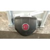 DISPOSITIVO AIRBAG LATO GUIDA 079 FIAT FREEMONT (24) (04/11-) 939B5000 K1TP76DX9AG