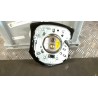 DISPOSITIVO AIRBAG LATO GUIDA 079 FIAT FREEMONT (24) (04/11-) 939B5000 K1TP76DX9AG