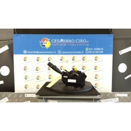 BLOCCO COMANDI TERGICRISTALLI 081 FIAT FREEMONT (24) (04/11-) 939B5000 NB0286006083003