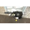 BLOCCO COMANDI TERGICRISTALLI 081 FIAT FREEMONT (24) (04/11-) 939B5000 NB0286006083003