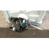 BLOCCO COMANDI TERGICRISTALLI 081 FIAT FREEMONT (24) (04/11-) 939B5000 NB0286006083003