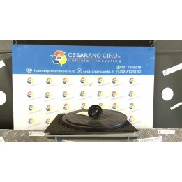 INTERRUTTORE BLOCCO COMANDO LUCI 082 FIAT FREEMONT (24) (04/11-) 939B5000 K68072003AC