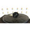 INTERRUTTORE BLOCCO COMANDO LUCI 082 FIAT FREEMONT (24) (04/11-) 939B5000 K68072003AC