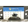 MOTORINO VENTILAZIONE ABITACOLO 083 FIAT FREEMONT (24) (04/11-) 939B5000 K05191345AA