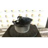 MOTORINO VENTILAZIONE ABITACOLO 083 FIAT FREEMONT (24) (04/11-) 939B5000 K05191345AA