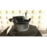MOTORINO VENTILAZIONE ABITACOLO 083 FIAT FREEMONT (24) (04/11-) 939B5000 K05191345AA
