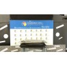 ALETTA PARASOLE PARABREZZA DX. 086 FIAT FREEMONT (24) (04/11-) 939B5000 K1MS51HDAAA