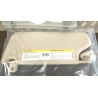 ALETTA PARASOLE PARABREZZA DX. 086 FIAT FREEMONT (24) (04/11-) 939B5000 K1MS51HDAAA
