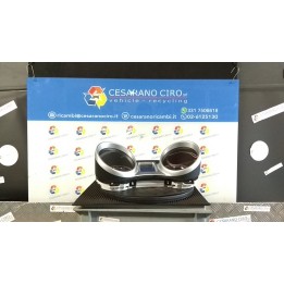 QUADRO STRUMENTI COMPL. 088 FIAT FREEMONT (24) (04/11-) 939B5000 K56046751AG