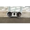 QUADRO STRUMENTI COMPL. 088 FIAT FREEMONT (24) (04/11-) 939B5000 K56046751AG