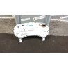 QUADRO STRUMENTI COMPL. 088 FIAT FREEMONT (24) (04/11-) 939B5000 K56046751AG