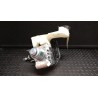 AGGREGATO ABS P/STAZ.ELETTR/ATTEN.COLLISIONI 041 FORD FOCUS (CGE) (04/18-) YZDA 2375184