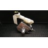 AGGREGATO ABS P/STAZ.ELETTR/ATTEN.COLLISIONI 041 FORD FOCUS (CGE) (04/18-) YZDA 2375184