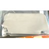 ALETTA PARASOLE PARABREZZA LEGGERO SX. 093 FORD C-MAX (CB7) (09/10-05/15) TXDB 1691468
