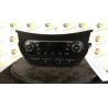 BLOCCO COMANDO CLIMATIZZAZIONE 094 FORD C-MAX (CB7) (09/10-05/15) TXDB 1841564