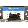 QUADRO STRUMENTI COMPL. 095 FORD C-MAX (CB7) (09/10-05/15) TXDB 1816069
