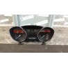 QUADRO STRUMENTI COMPL. 095 FORD C-MAX (CB7) (09/10-05/15) TXDB 1816069