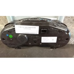 QUADRO STRUMENTI COMPL. 095 FORD C-MAX (CB7) (09/10-05/15) TXDB 1816069