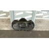 QUADRO STRUMENTI COMPL. 105 KIA VENGA (01/10-) G4FA 940191P070