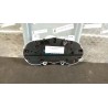 QUADRO STRUMENTI COMPL. 105 KIA VENGA (01/10-) G4FA 940191P070