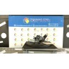MOTORINO TERGILUNOTTO 106 KIA VENGA (01/10-) G4FA 987001P000