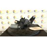 MOTORINO TERGILUNOTTO 106 KIA VENGA (01/10-) G4FA 987001P000