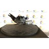 MOTORINO TERGILUNOTTO 106 KIA VENGA (01/10-) G4FA 987001P000