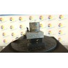 AGGREGATO ABS 110 KIA VENGA (01/10-) G4FA 589201P180