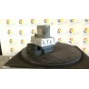 AGGREGATO ABS 110 KIA VENGA (01/10-) G4FA 589201P180