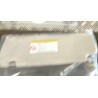 ALETTA PARASOLE PARABREZZA C/SPECCHIO DX. 112 KIA VENGA (01/10-) G4FA 852201P000ED