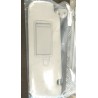 ALETTA PARASOLE PARABREZZA SX. 113 KIA VENGA (01/10-) G4FA 852101P000ED