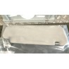 ALETTA PARASOLE PARABREZZA SX. 113 KIA VENGA (01/10-) G4FA 852101P000ED