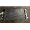 CONDENSATORE A/C 033 FORD FOCUS (CGE) (04/18-) YZDA 2405238