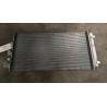 CONDENSATORE A/C 033 FORD FOCUS (CGE) (04/18-) YZDA 2405238