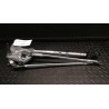 MOTORINO TERGIPARABREZZA 031 FORD FOCUS (CGE) (04/18-) YZDA 2206247