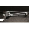 MOTORINO TERGIPARABREZZA 031 FORD FOCUS (CGE) (04/18-) YZDA 2206247