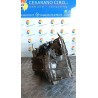 CAMBIO COMPL. 001 DACIA DUSTER (10/13-12/18) K9KG6 320105644R