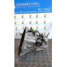 CAMBIO COMPL. 001 DACIA DUSTER (10/13-12/18) K9KG6 320105644R