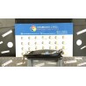 TUBO COMPRESSORE EVAPORATORE A/C L/COMPRESSORE P/LIQ.REFR.HF01234YF 007 FORD TRANSIT COURIER (C4A) (05/14-0 XUCD 1931146