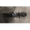 AMMORTIZZATORE ANT. DX. 029 CITROEN C1 (05/05-04/14) 1KR 1610852980