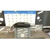 TUBO CONDENSATORE COMPRESSORE A/C P/LIQ.REFR.R134A 008 FORD TRANSIT COURIER (C4A) (05/14-0 XUCD 2044283