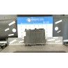RADIATORE 011 FORD TRANSIT COURIER (C4A) (05/14-0 XUCD 1772863