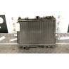 RADIATORE 011 FORD TRANSIT COURIER (C4A) (05/14-0 XUCD 1772863
