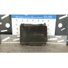 RADIATORE 011 FORD TRANSIT COURIER (C4A) (05/14-0 XUCD 1772863