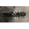 AMMORTIZZATORE ANT. DX. 029 CITROEN C1 (05/05-04/14) 1KR 1610852980