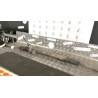 SCATOLA STERZO 013 FORD TRANSIT COURIER (C4A) (05/14-0 XUCD 2035196